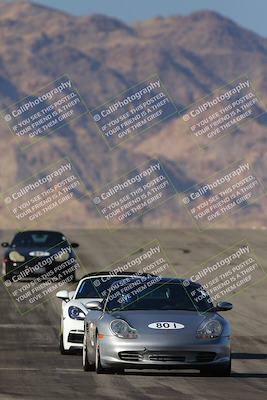 media/Oct-21-2023-PCA San Diego (CVR) (Sat) [[fa6e4d687e]]/4-Yellow/Session 1 (Turn 10 Braking Zone)/